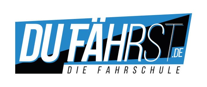 Ausbildungsfahrschule DU FÄHRST